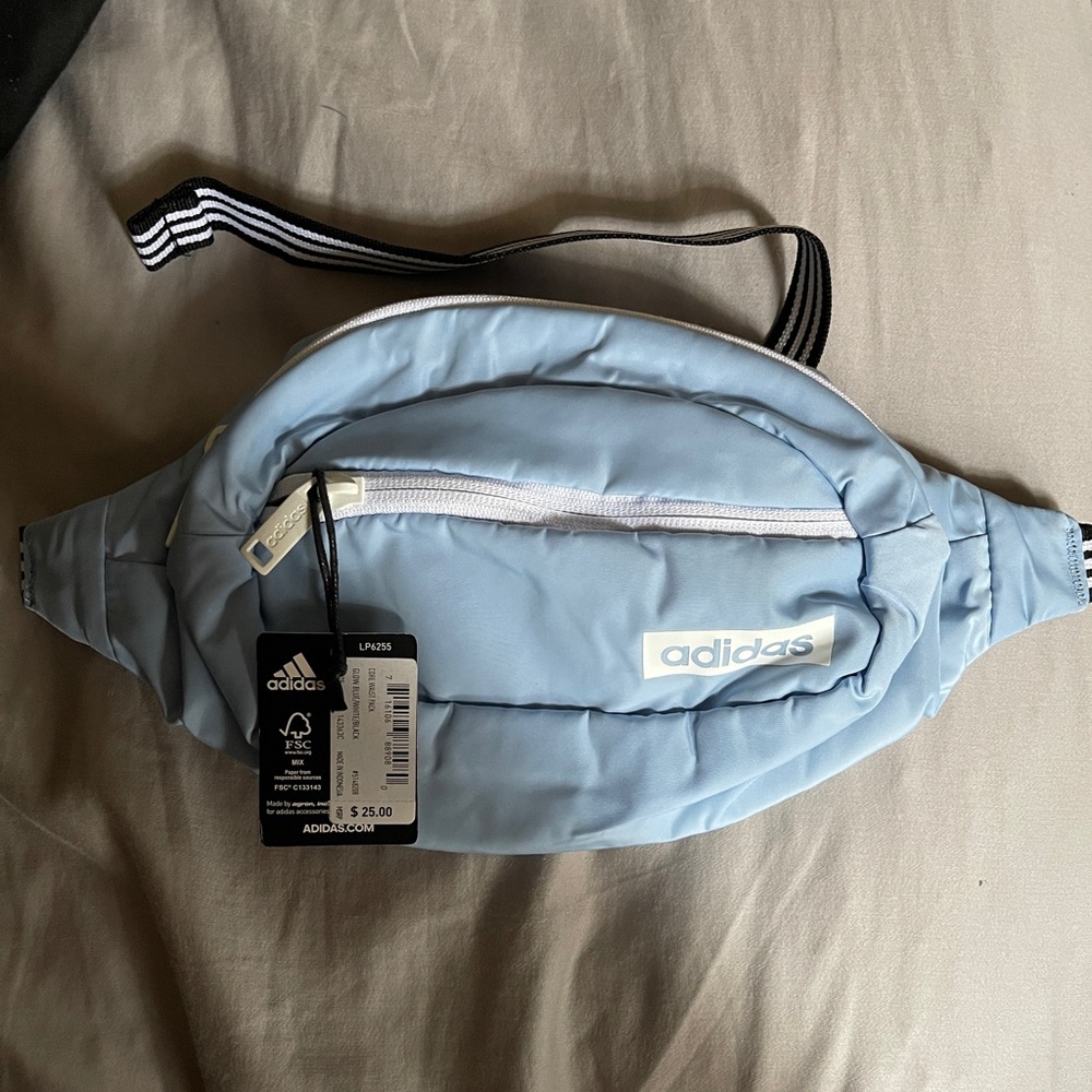 Adidas FannyBag